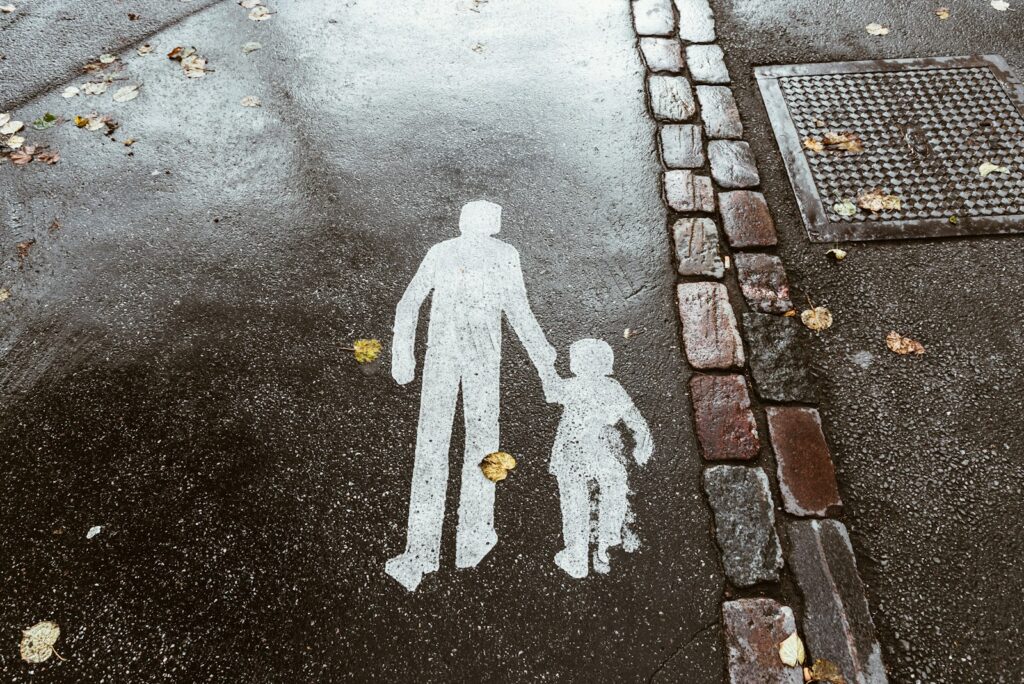 child